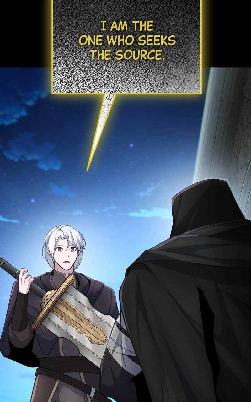 The Genius Spirited Streamer Chapter 37, page 19 of 166