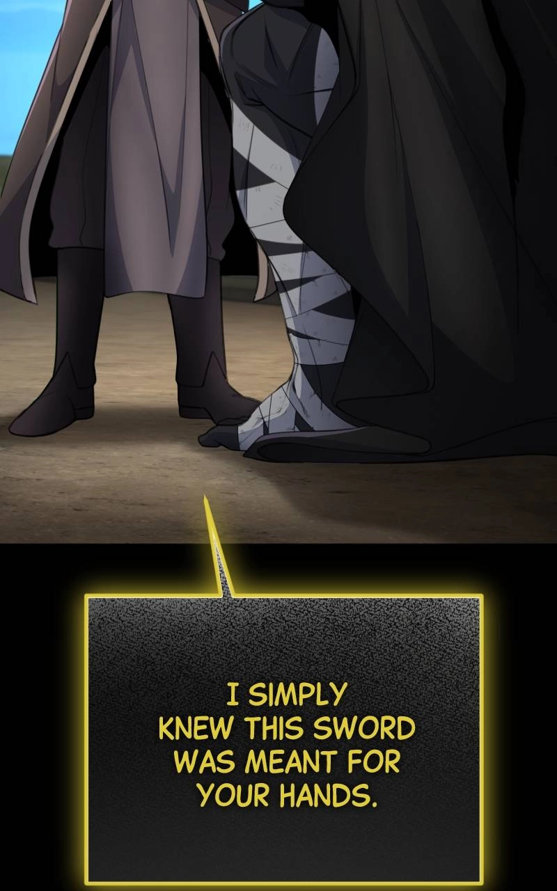 The Genius Spirited Streamer Chapter 37, page 20 of 166