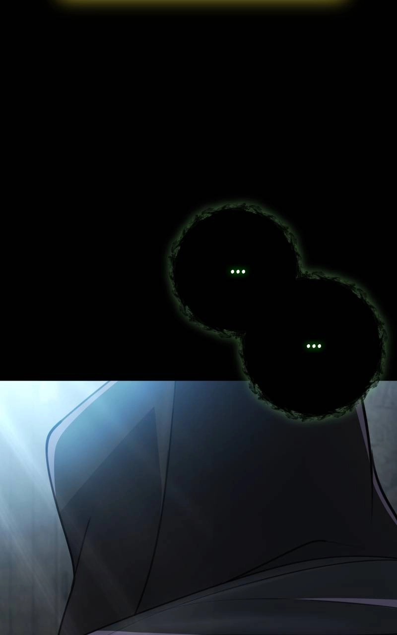The Genius Spirited Streamer Chapter 37, page 21 of 166