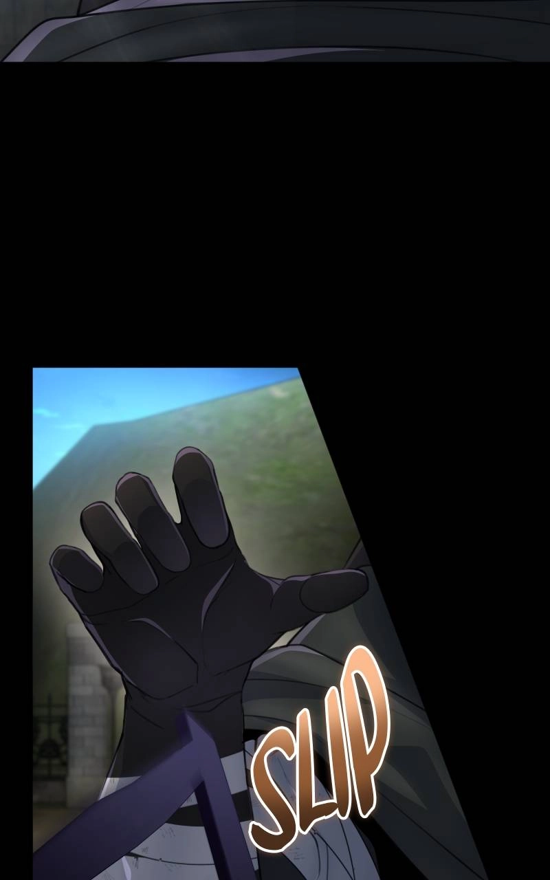 The Genius Spirited Streamer Chapter 37, page 22 of 166