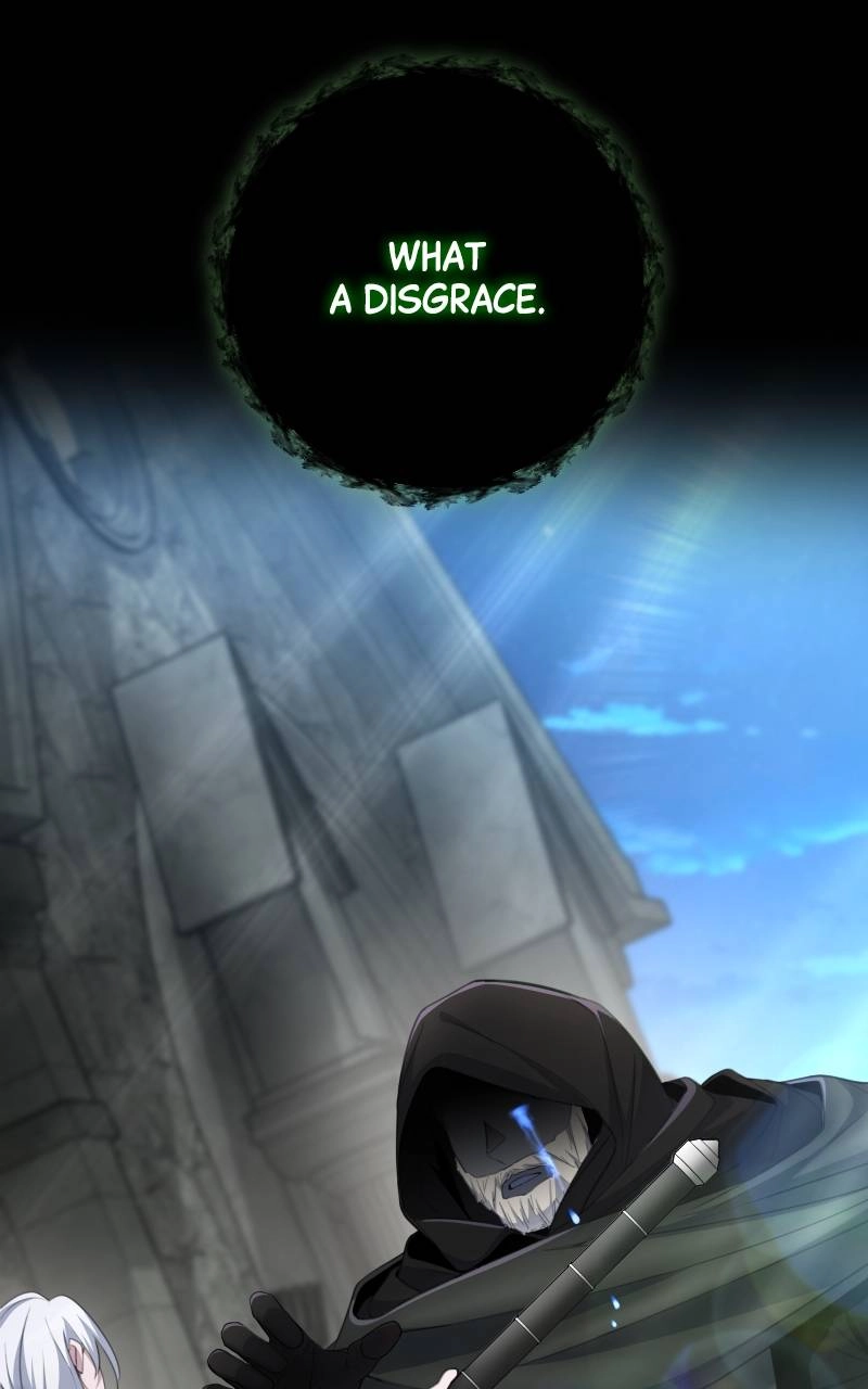 The Genius Spirited Streamer Chapter 37, page 24 of 166
