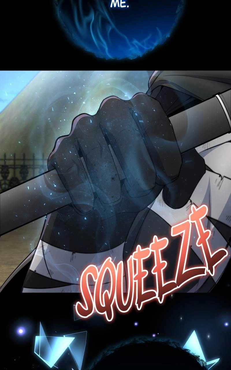 The Genius Spirited Streamer Chapter 37, page 27 of 166