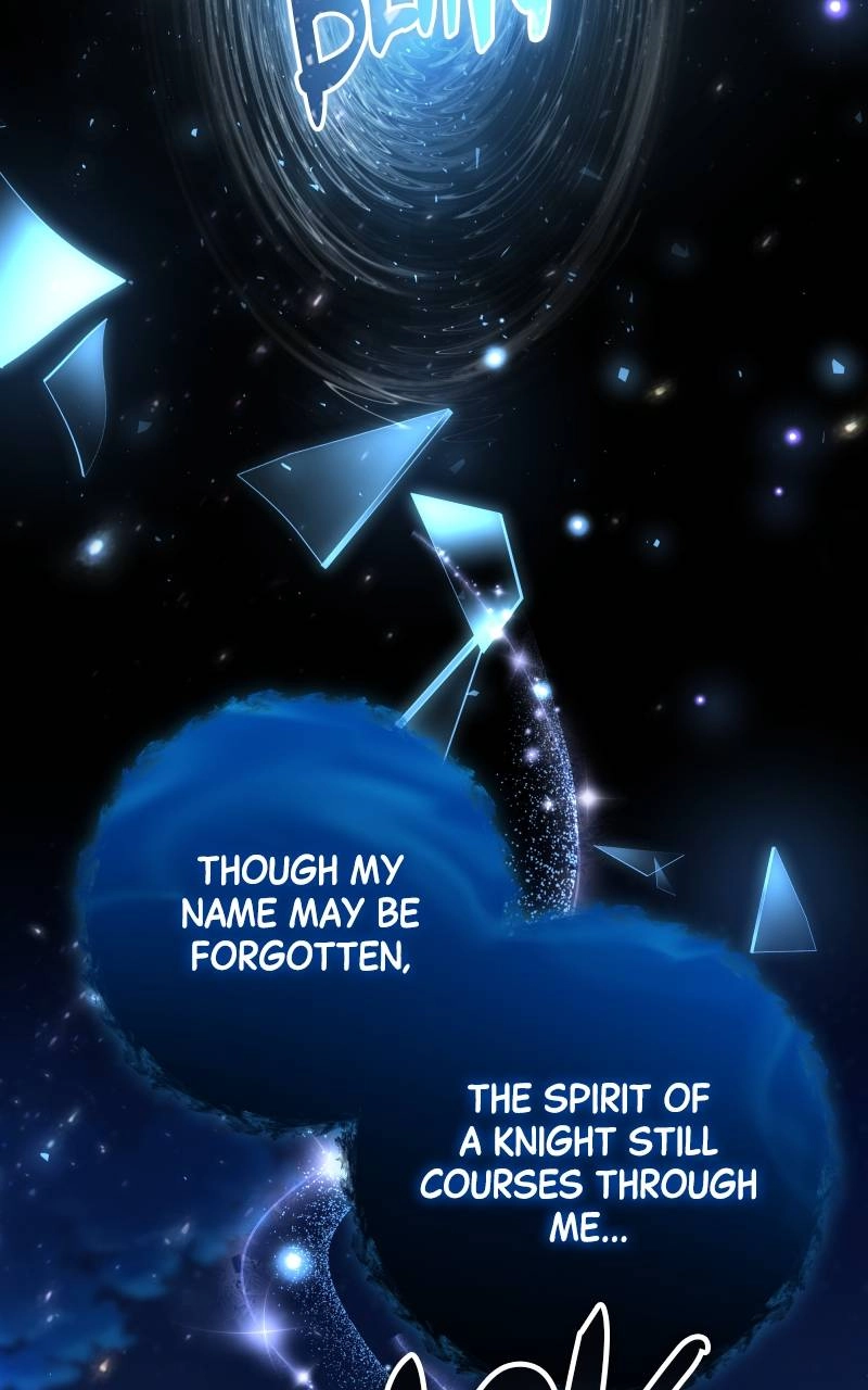 The Genius Spirited Streamer Chapter 37, page 29 of 166