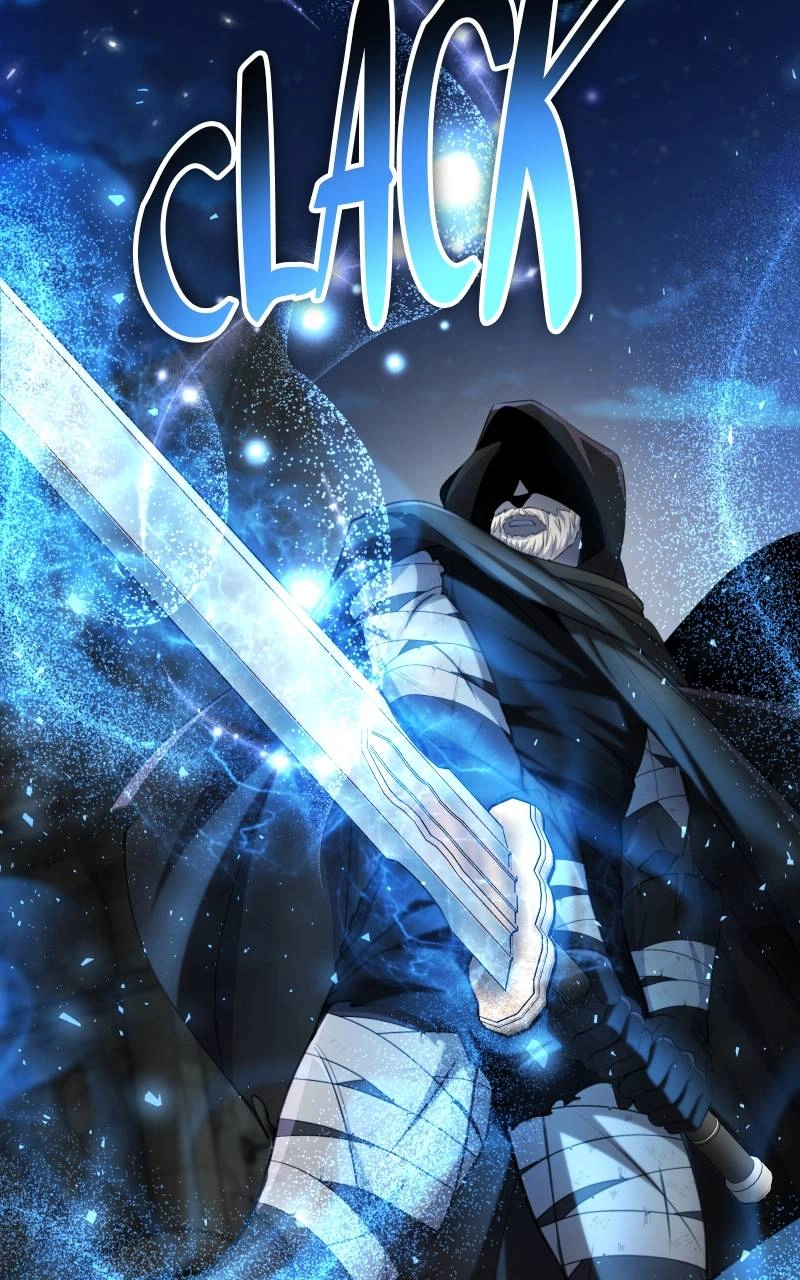 The Genius Spirited Streamer Chapter 37, page 30 of 166