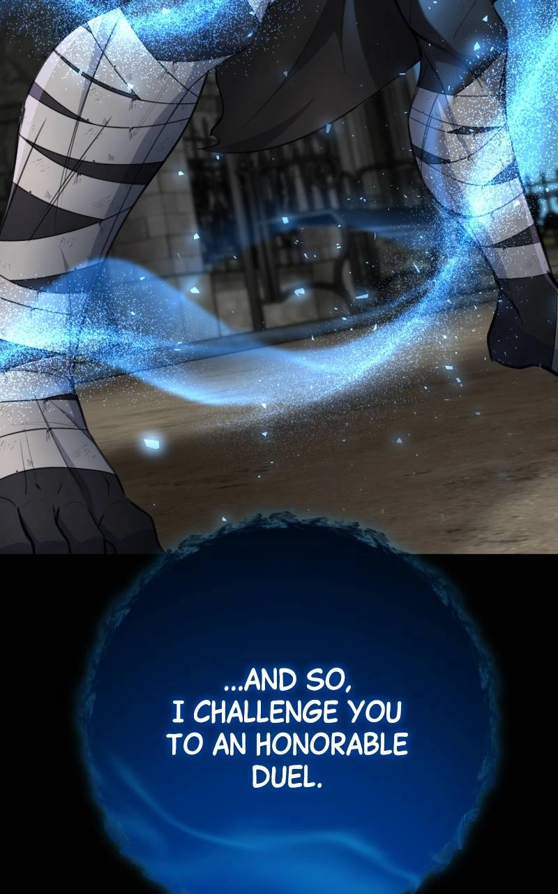 The Genius Spirited Streamer Chapter 37, page 31 of 166