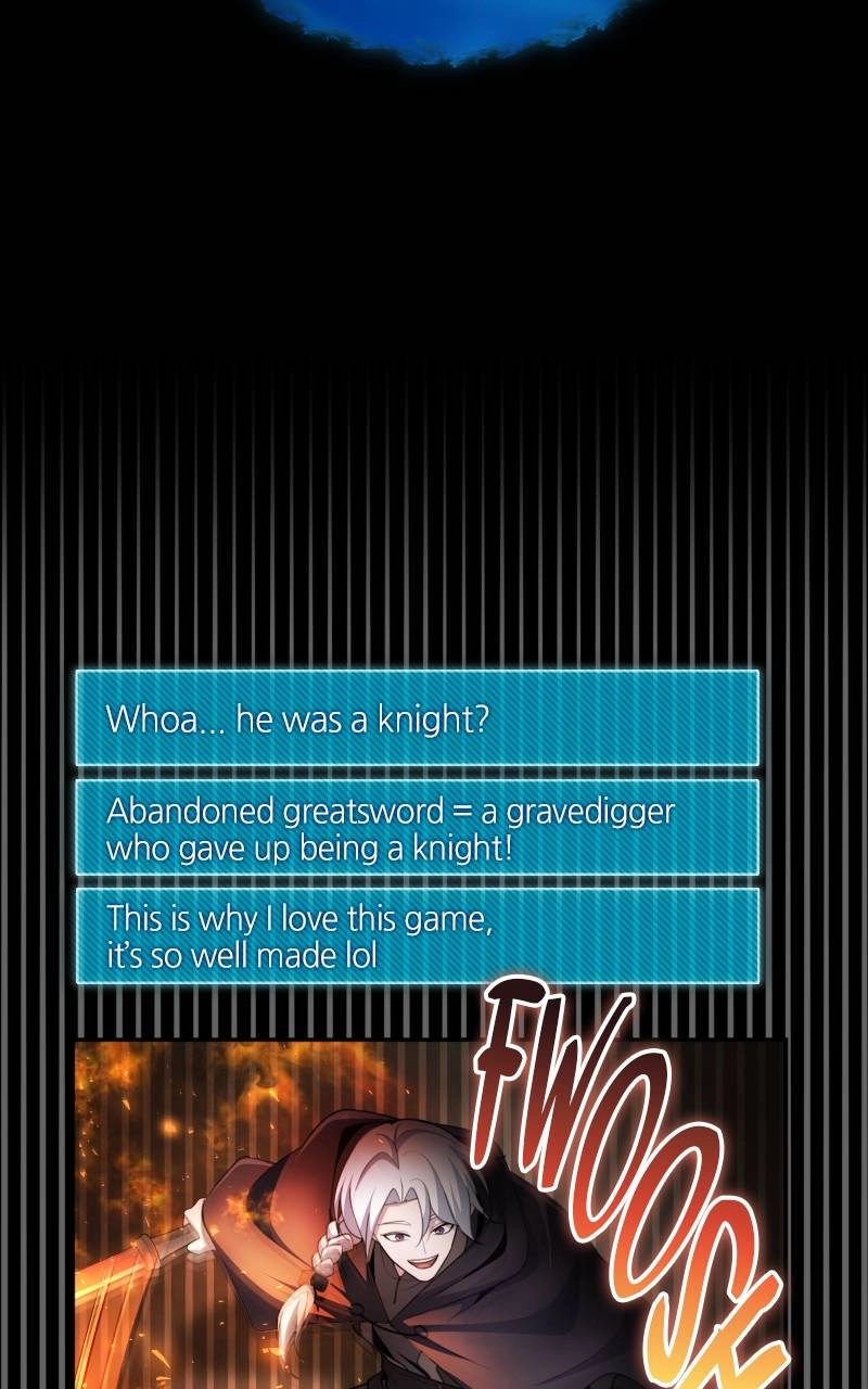 The Genius Spirited Streamer Chapter 37, page 32 of 166