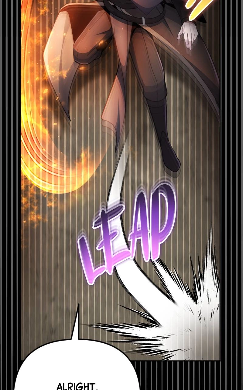 The Genius Spirited Streamer Chapter 37, page 33 of 166