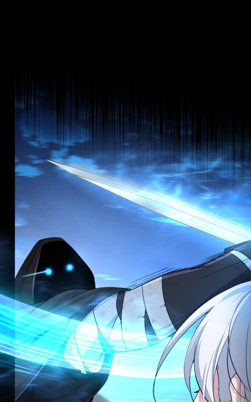 The Genius Spirited Streamer Chapter 37, page 36 of 166