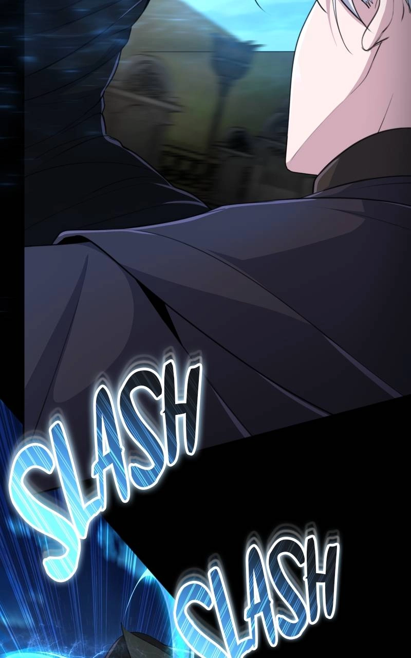 The Genius Spirited Streamer Chapter 37, page 37 of 166