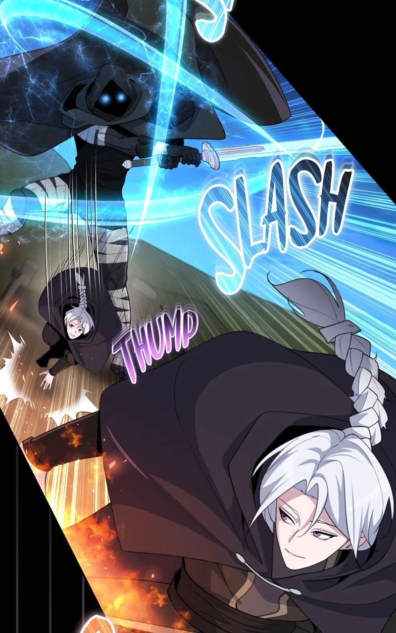 The Genius Spirited Streamer Chapter 37, page 38 of 166