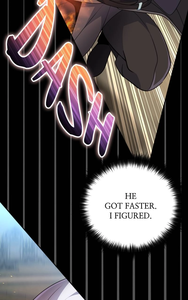 The Genius Spirited Streamer Chapter 37, page 39 of 166