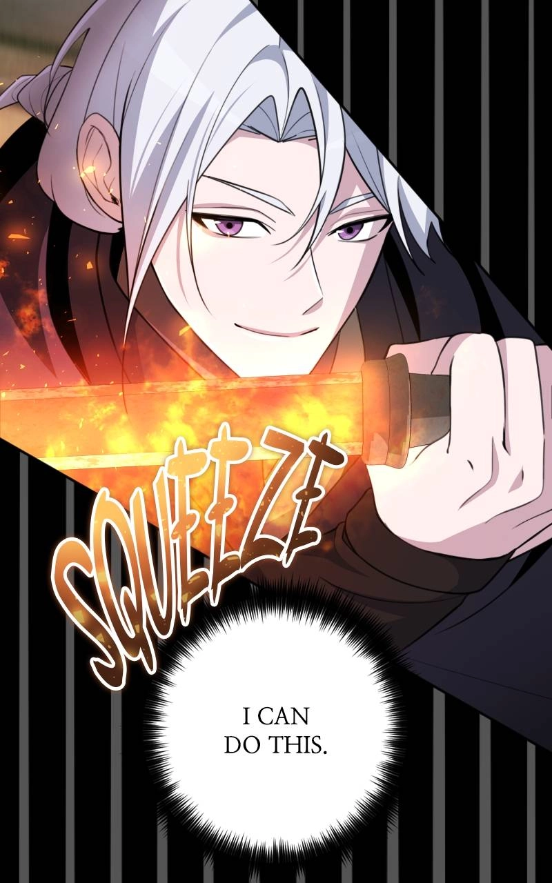 The Genius Spirited Streamer Chapter 37, page 40 of 166