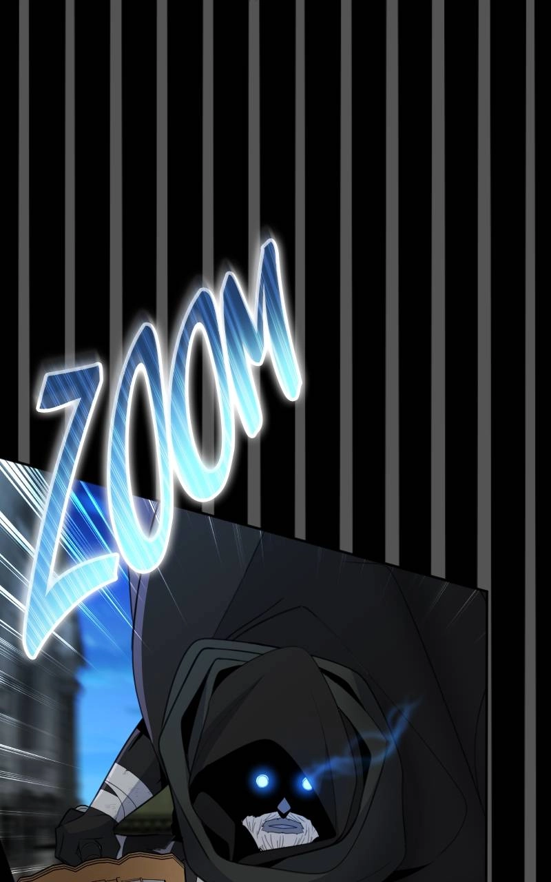 The Genius Spirited Streamer Chapter 37, page 41 of 166