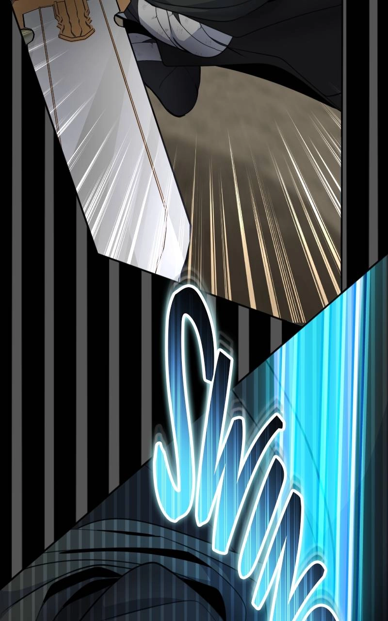 The Genius Spirited Streamer Chapter 37, page 42 of 166