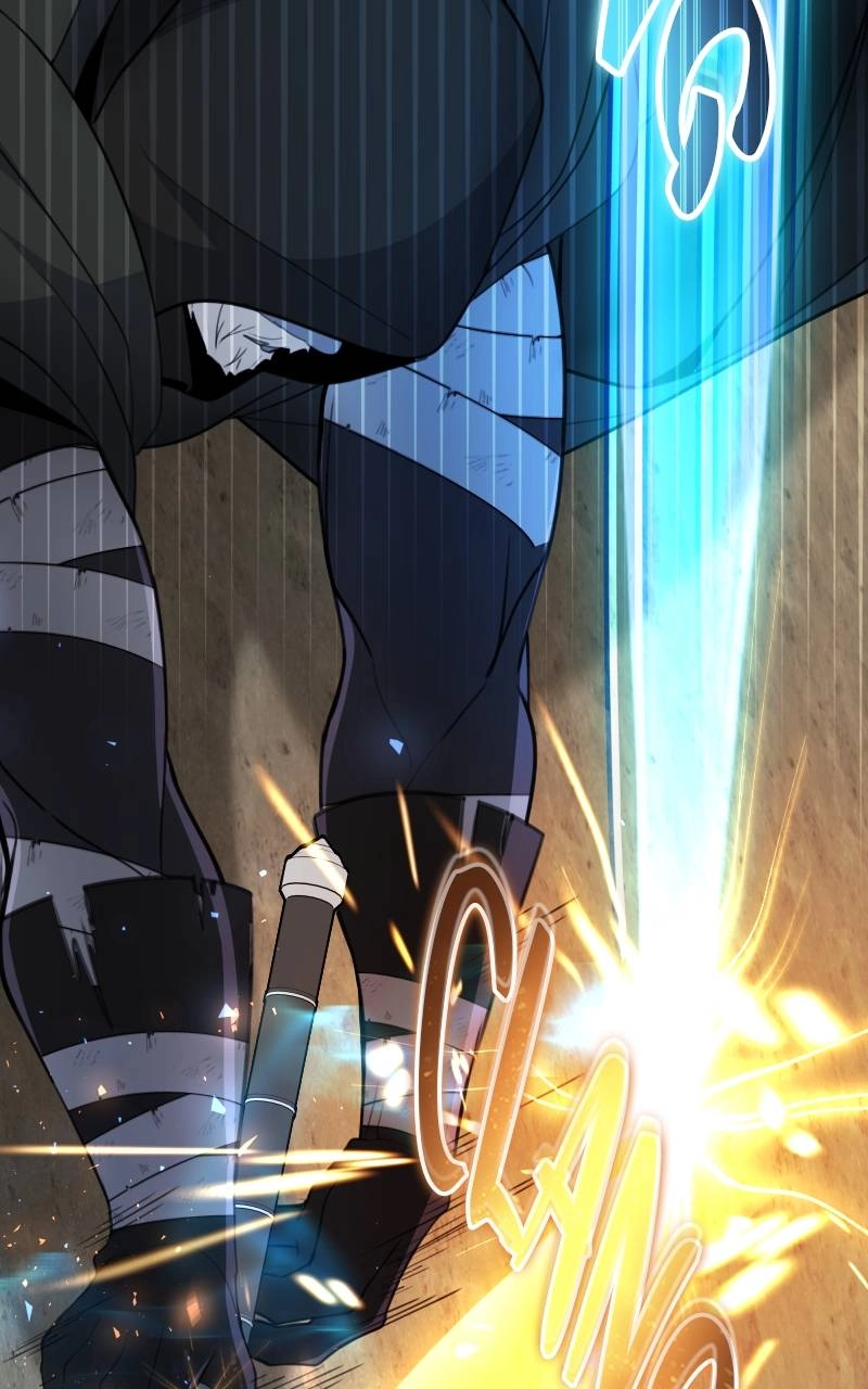 The Genius Spirited Streamer Chapter 37, page 43 of 166