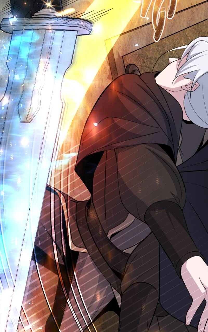 The Genius Spirited Streamer Chapter 37, page 44 of 166