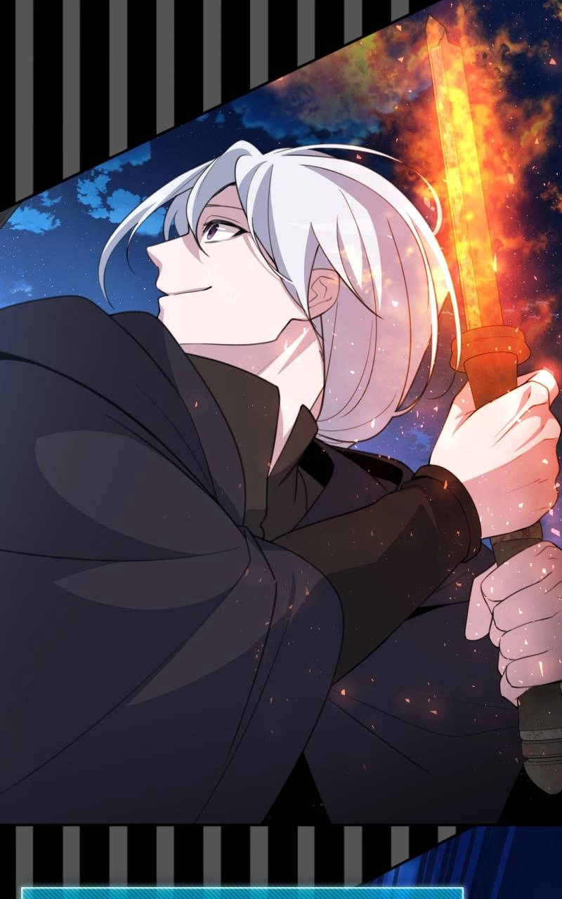 The Genius Spirited Streamer Chapter 37, page 46 of 166