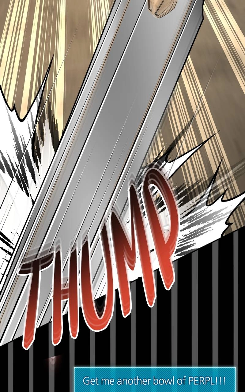 The Genius Spirited Streamer Chapter 37, page 49 of 166