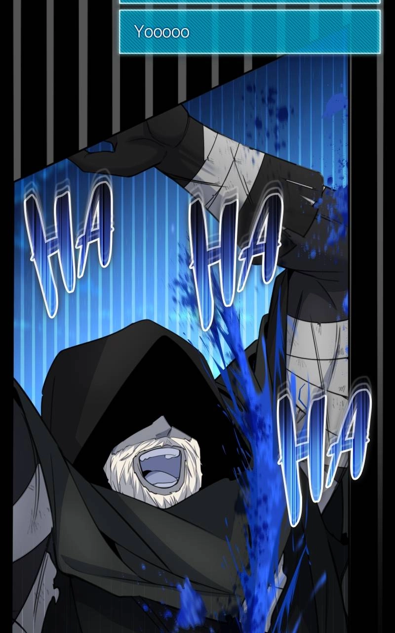 The Genius Spirited Streamer Chapter 37, page 50 of 166