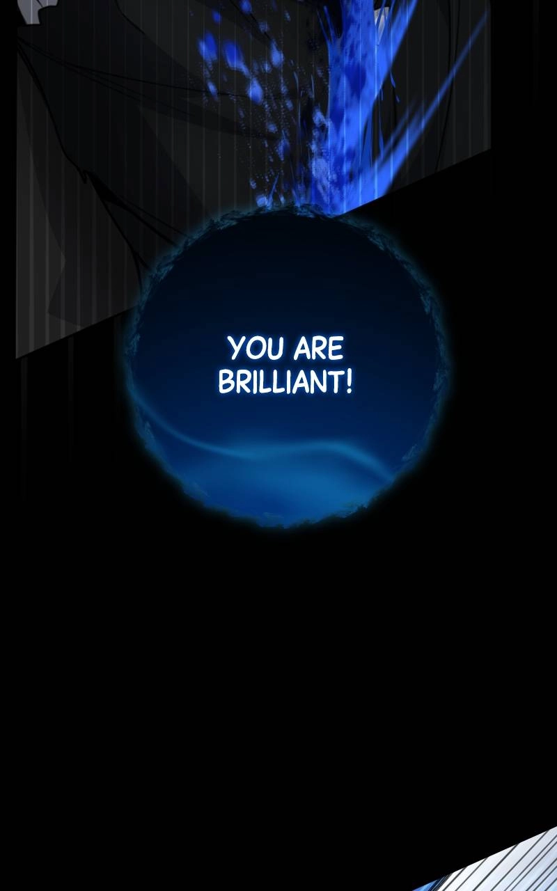The Genius Spirited Streamer Chapter 37, page 51 of 166