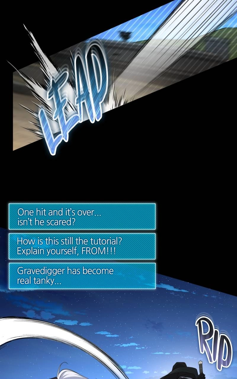 The Genius Spirited Streamer Chapter 37, page 52 of 166