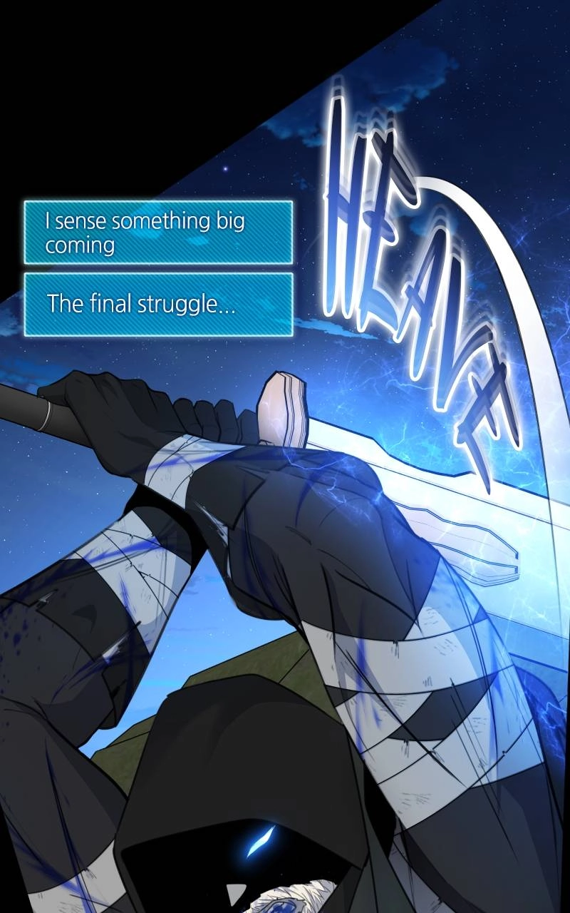 The Genius Spirited Streamer Chapter 37, page 54 of 166