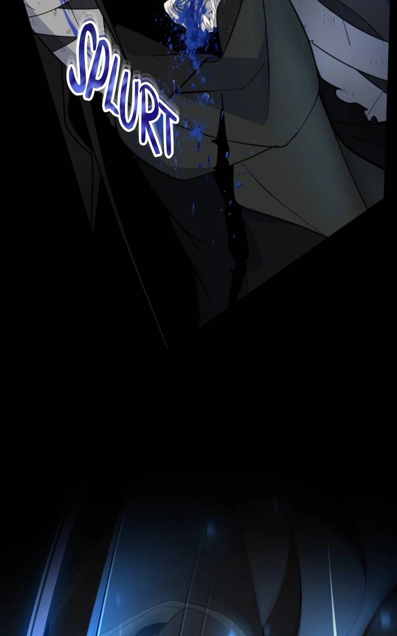 The Genius Spirited Streamer Chapter 37, page 55 of 166