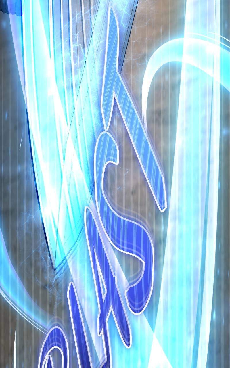 The Genius Spirited Streamer Chapter 37, page 57 of 166