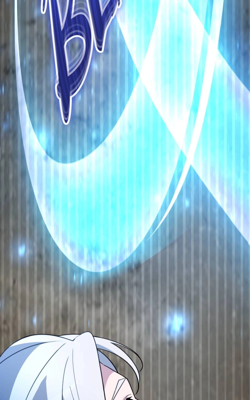 The Genius Spirited Streamer Chapter 37, page 58 of 166