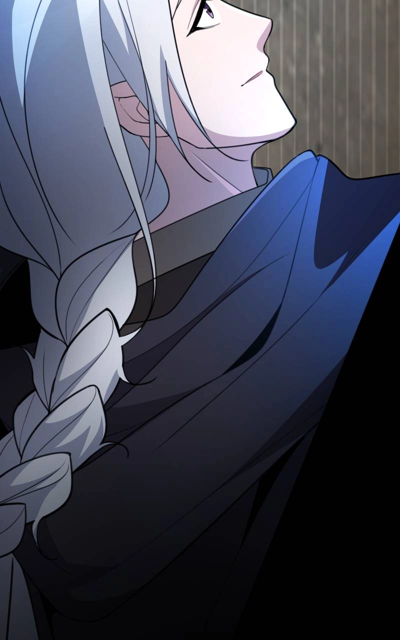 The Genius Spirited Streamer Chapter 37, page 59 of 166