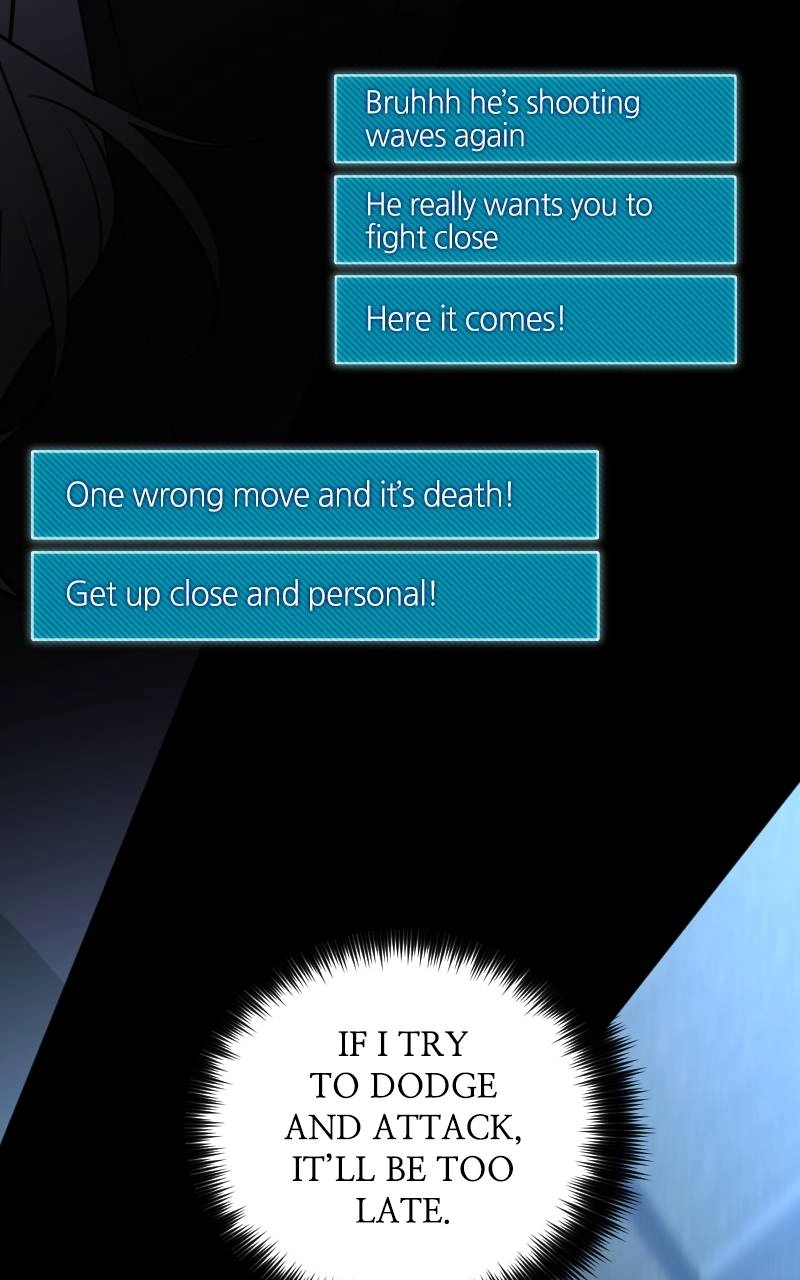 The Genius Spirited Streamer Chapter 37, page 60 of 166