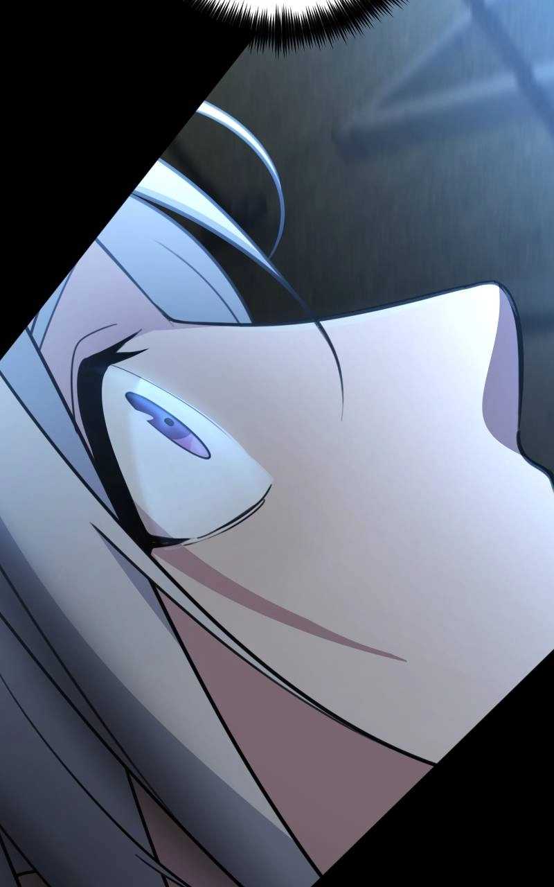 The Genius Spirited Streamer Chapter 37, page 61 of 166