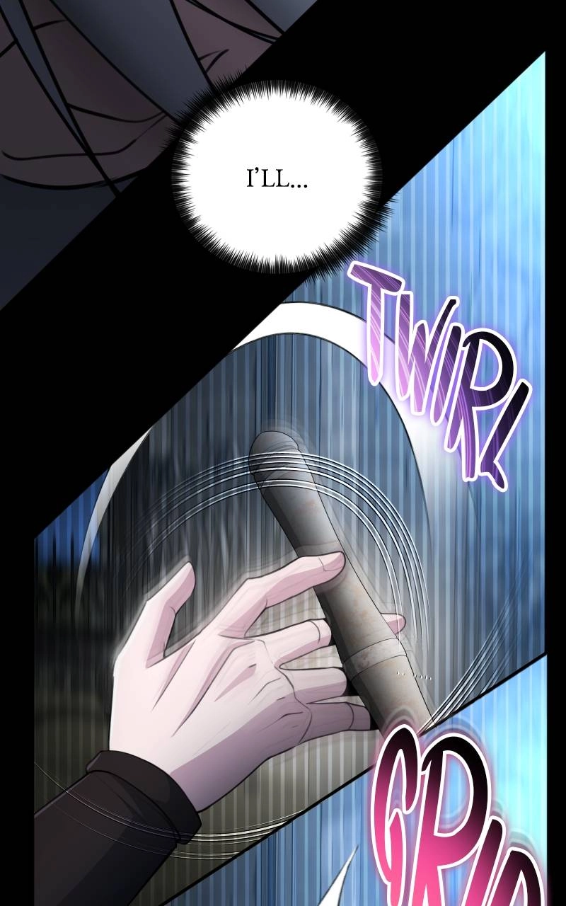 The Genius Spirited Streamer Chapter 37, page 62 of 166