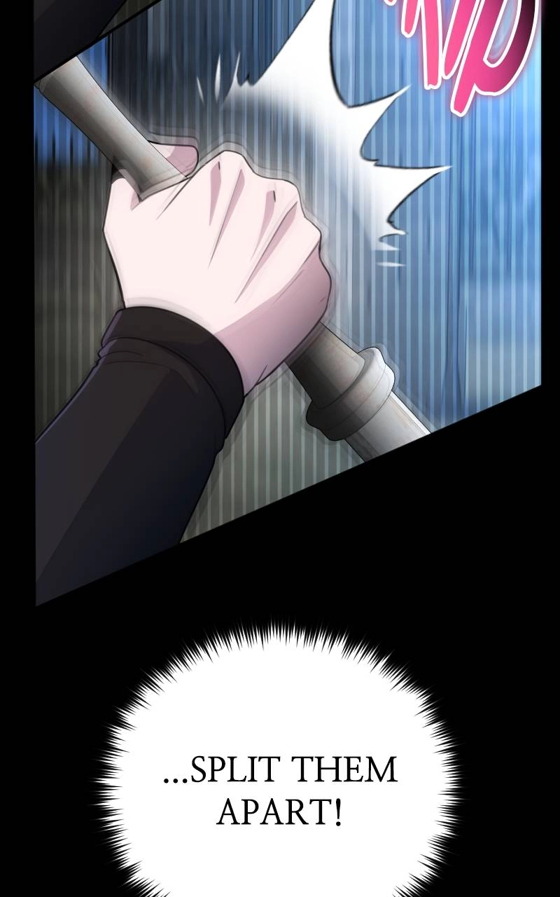 The Genius Spirited Streamer Chapter 37, page 63 of 166