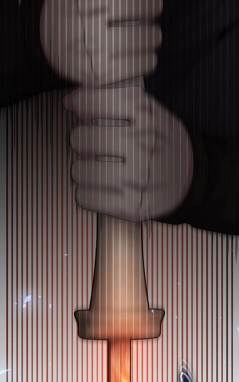 The Genius Spirited Streamer Chapter 37, page 65 of 166