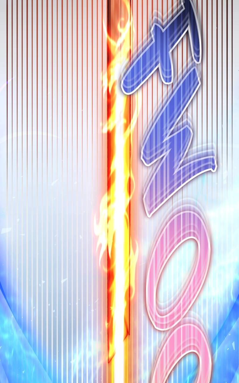 The Genius Spirited Streamer Chapter 37, page 66 of 166