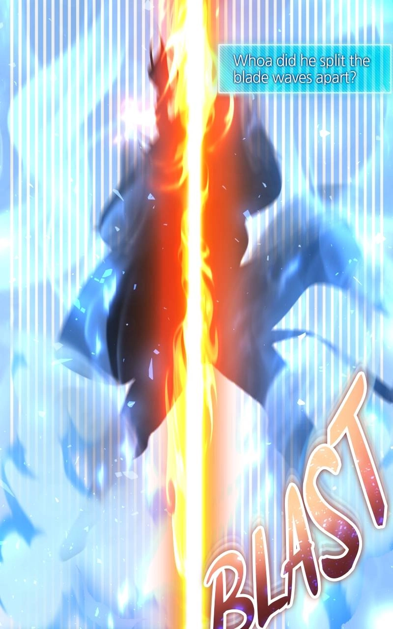The Genius Spirited Streamer Chapter 37, page 68 of 166