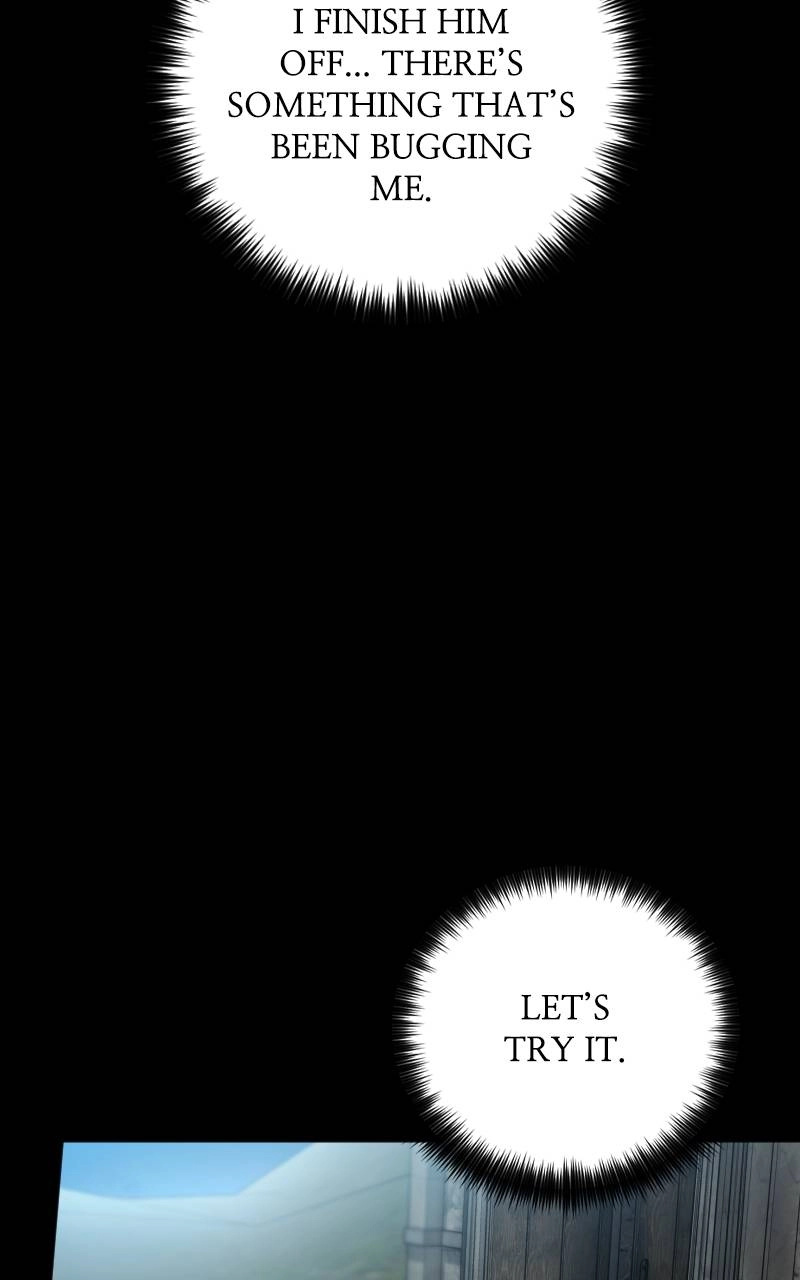 The Genius Spirited Streamer Chapter 37, page 7 of 166