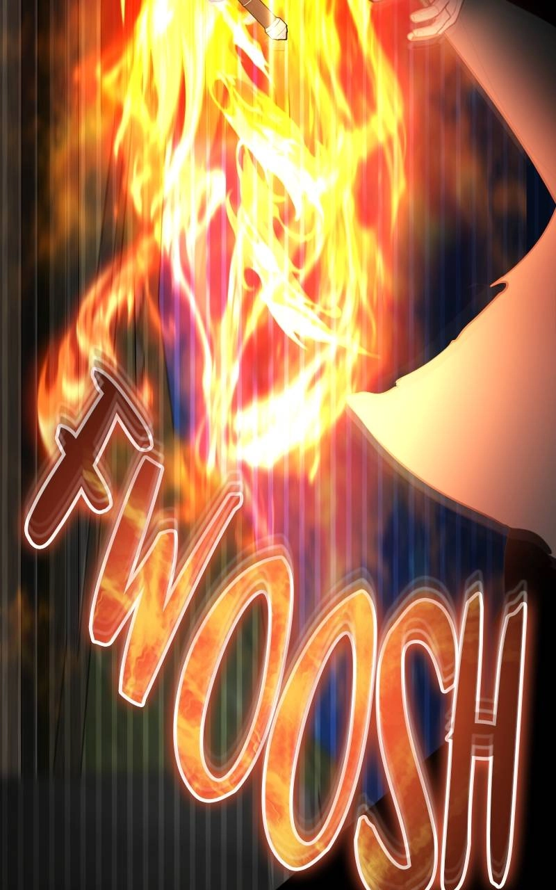 The Genius Spirited Streamer Chapter 37, page 71 of 166