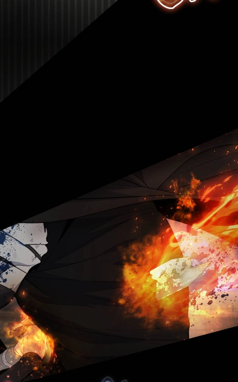 The Genius Spirited Streamer Chapter 37, page 72 of 166