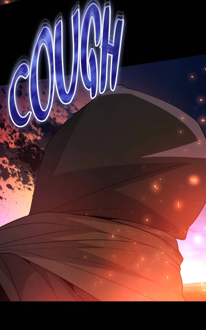 The Genius Spirited Streamer Chapter 37, page 73 of 166