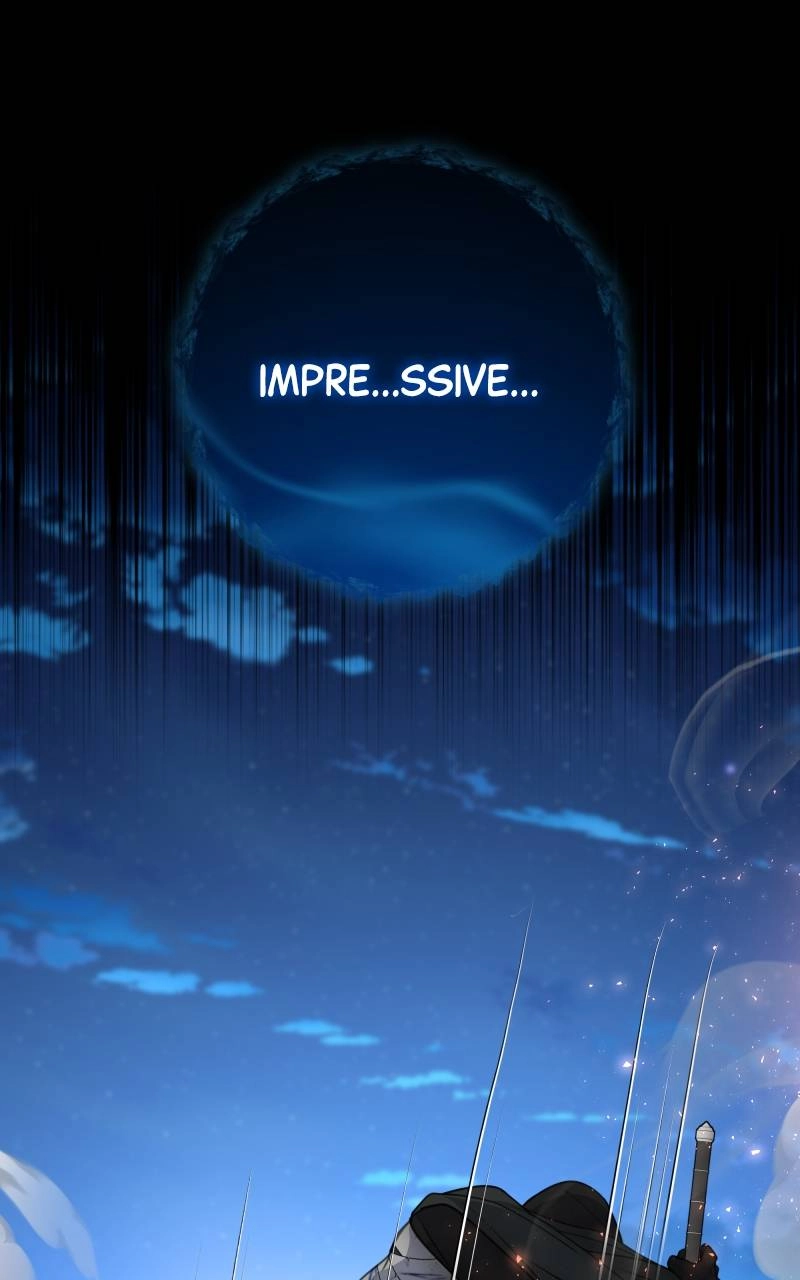 The Genius Spirited Streamer Chapter 37, page 74 of 166