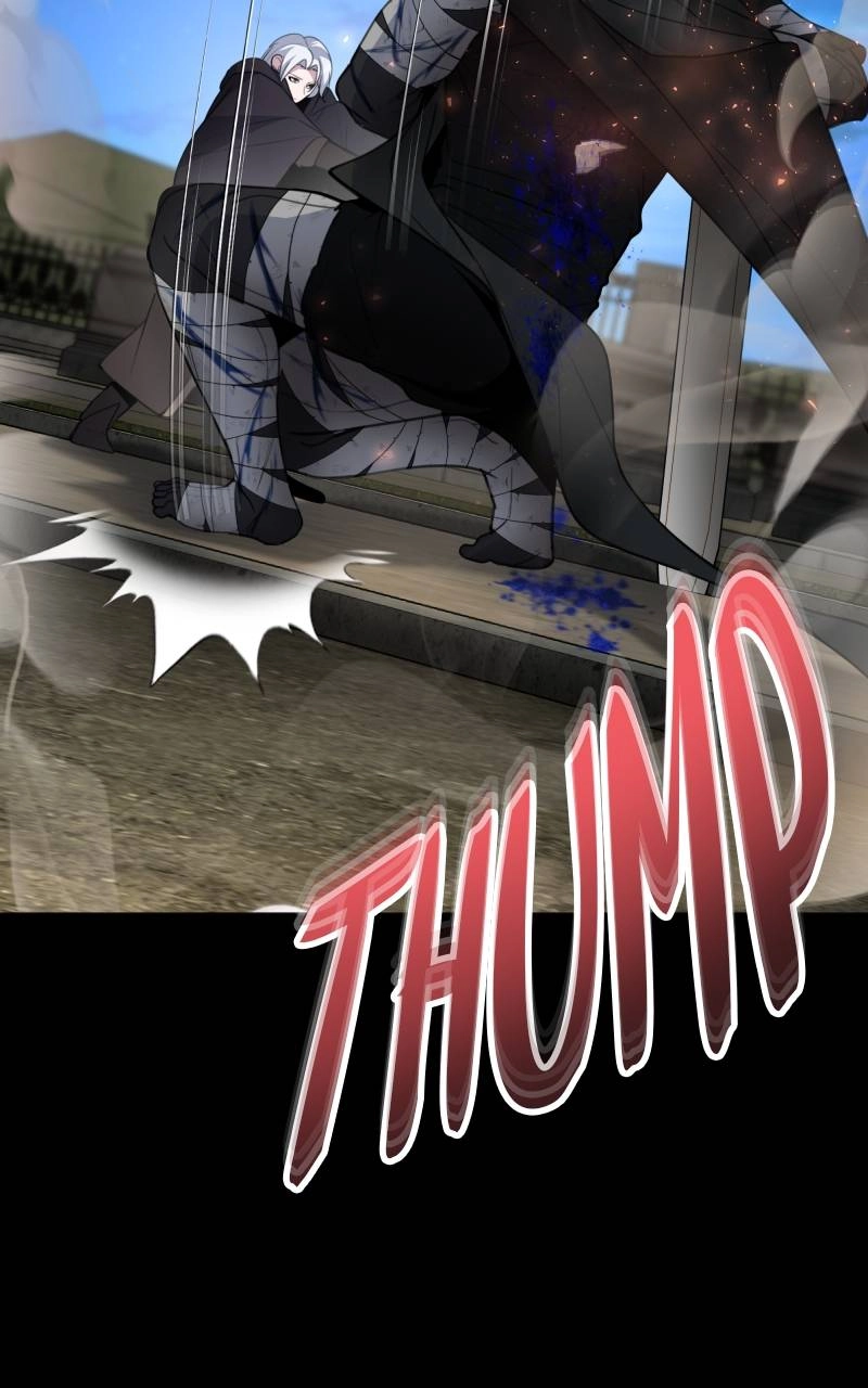 The Genius Spirited Streamer Chapter 37, page 75 of 166