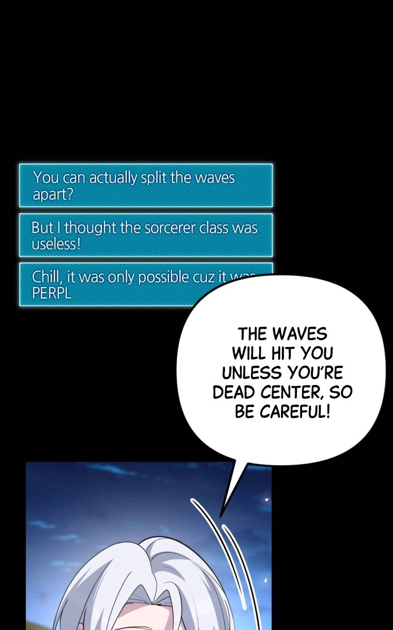 The Genius Spirited Streamer Chapter 37, page 76 of 166