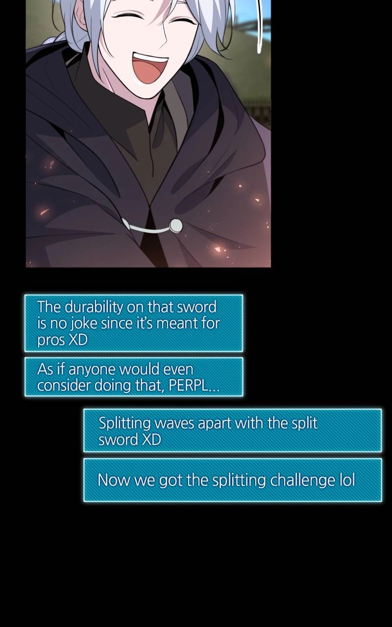 The Genius Spirited Streamer Chapter 37, page 77 of 166