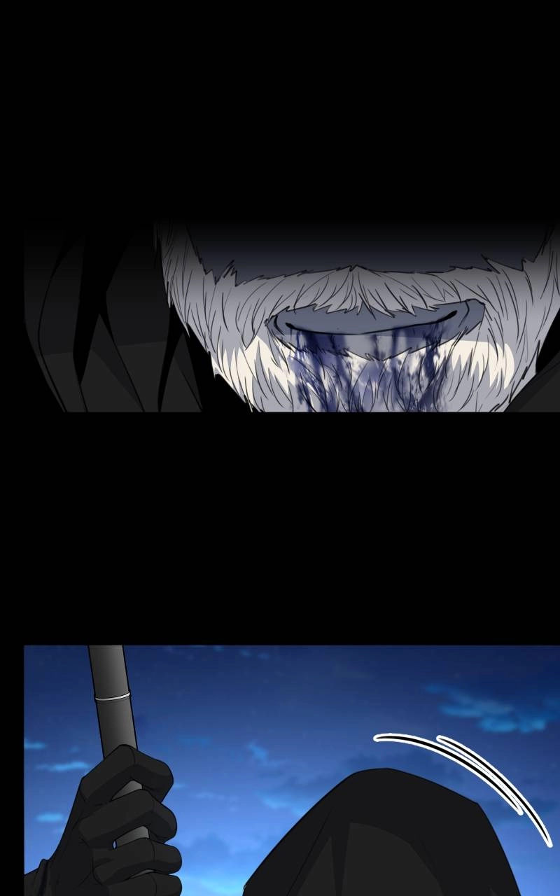 The Genius Spirited Streamer Chapter 37, page 78 of 166