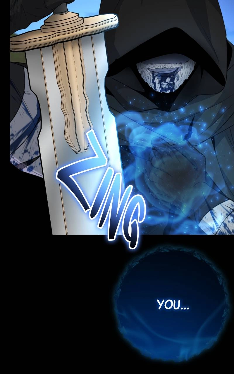 The Genius Spirited Streamer Chapter 37, page 79 of 166