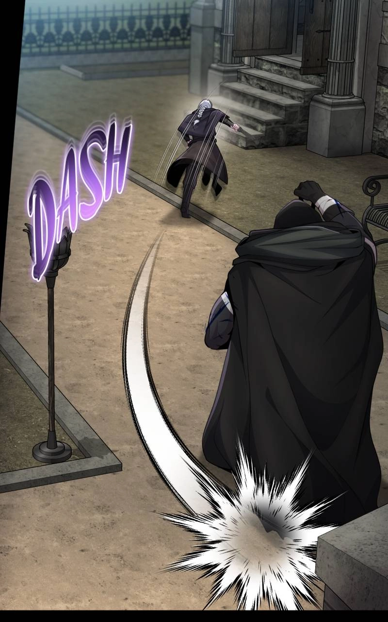 The Genius Spirited Streamer Chapter 37, page 8 of 166