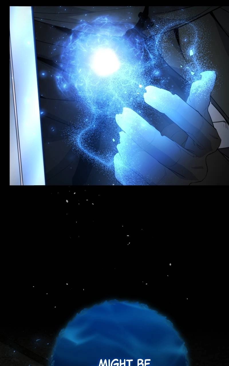 The Genius Spirited Streamer Chapter 37, page 80 of 166
