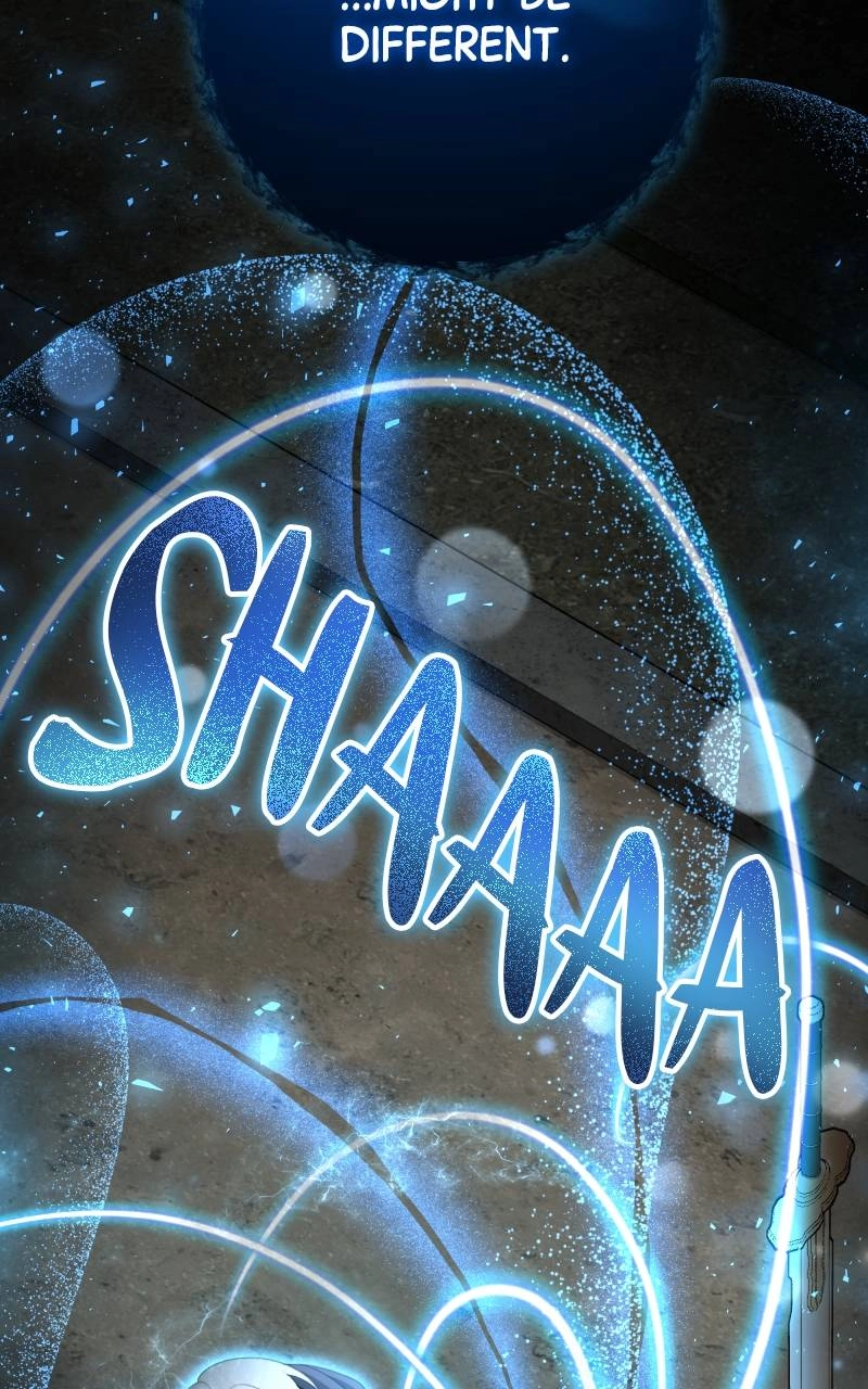 The Genius Spirited Streamer Chapter 37, page 81 of 166